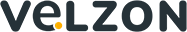 Velzon